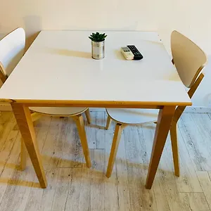 Appartement Mirabeau, Aix-en-Provence